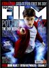 totalfilm_magazine_01.jpg