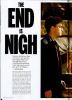 totalfilm_magazine_02.JPG