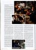 totalfilm_magazine_04.jpg
