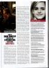 totalfilm_magazine_05.JPG