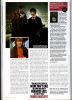 totalfilm_magazine_06.jpg