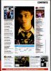 totalfilm_magazine_07.jpg