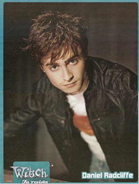 poster-danielradcliffe.jpg