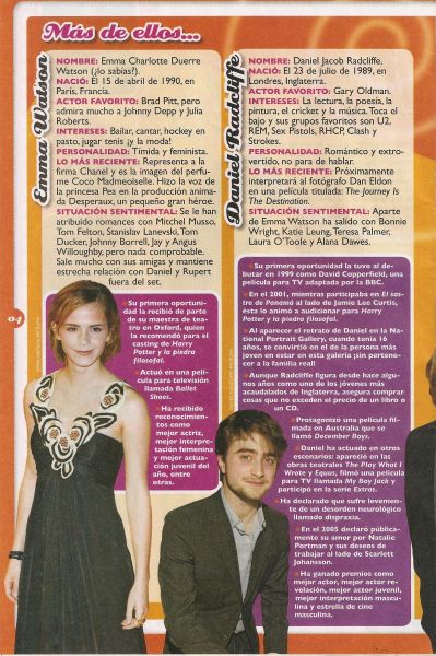 revista-witch-3.jpg