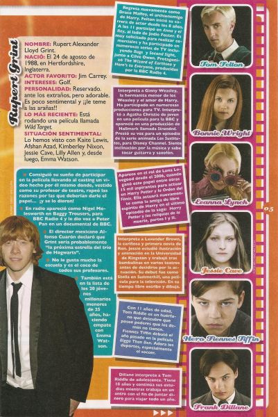 Click to view full size image
==============
revista-witch-4.jpg revista-witch-4.jpg