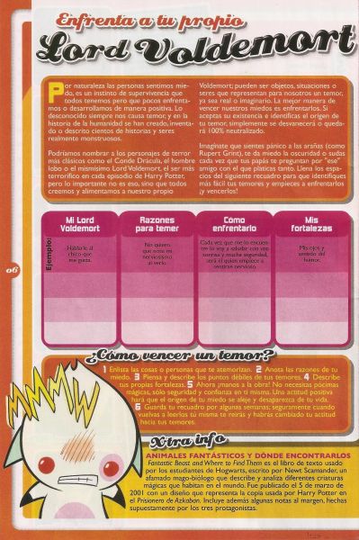 Click to view full size image
==============
revista-witch-5.jpg revista-witch-5.jpg