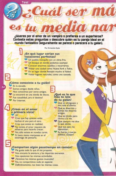 revista-witch-8.jpg