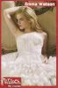 poster-emmawatson.jpg