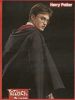poster-harry-potter.jpg