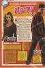revista-witch-1.jpg
