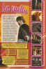 revista-witch-2.jpg