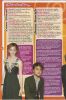 revista-witch-3.jpg