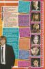 revista-witch-4.jpg