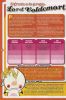 revista-witch-5.jpg