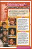 revista-witch-6.jpg
