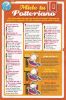 revista-witch-7.jpg