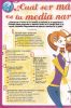 revista-witch-8.jpg