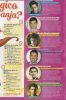 revista-witch-9.jpg