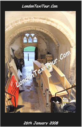 LondonTaxiTour5.jpg