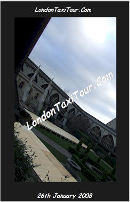 LondonTaxiTour6.jpg LondonTaxiTour6.jpg