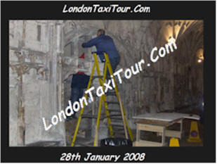 LondonTaxiTour7.jpg