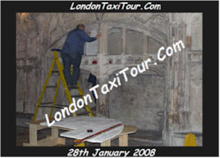 LondonTaxiTour8.jpg