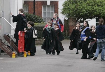 gloucester_extras2.jpg