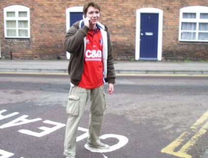 gloucestershire_phelps.jpg gloucestershire_phelps.jpg