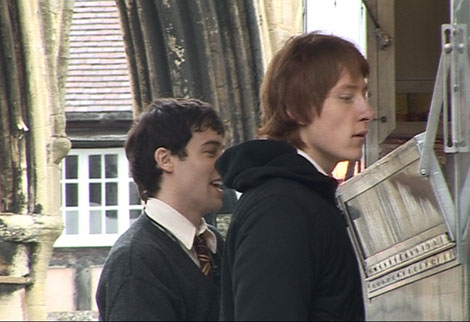 harry_potter_04_470_470x322.jpg harry_potter_04_470_470x322.jpg