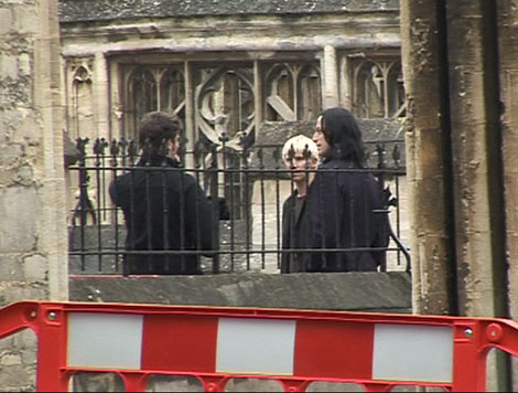 harry_potter_09_470_470x356.jpg harry_potter_09_470_470x356.jpg