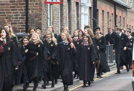 harry_potter_13_470_470x320.jpg harry_potter_13_470_470x320.jpg