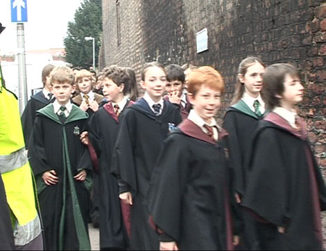 harry_potter_15_470_470x361.jpg harry_potter_15_470_470x361.jpg