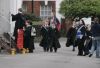 gloucester_extras2.jpg