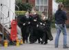 gloucester_extras4.jpg