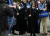 gloucester_extras5.jpg