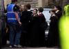 gloucester_extras6.jpg