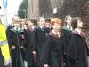 harry_potter_15_470_470x361.jpg