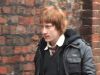harry_potter_18_470_470x356.jpg
