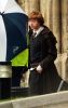 potterish_rupert1.jpg