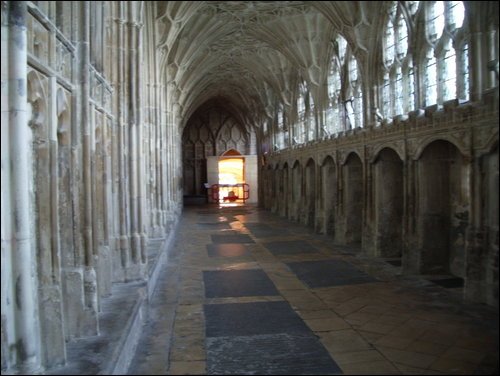 gloucester0.jpg gloucester0.jpg