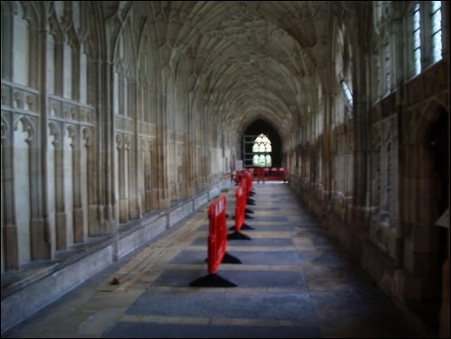 gloucester1.jpg gloucester1.jpg