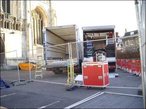 gloucester10.jpg