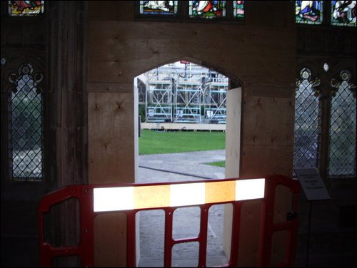 gloucester11.jpg