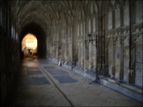 gloucester13.jpg