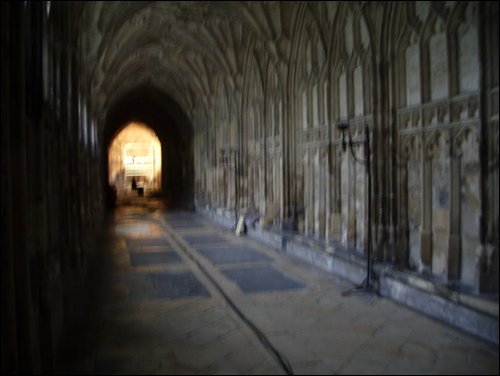 gloucester14.jpg