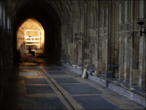 gloucester16.jpg