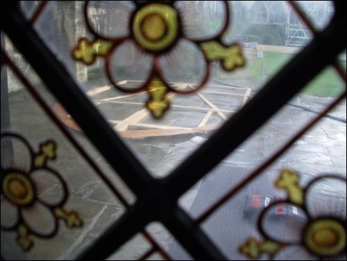 gloucester19.jpg