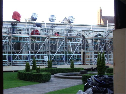 gloucester2.jpg