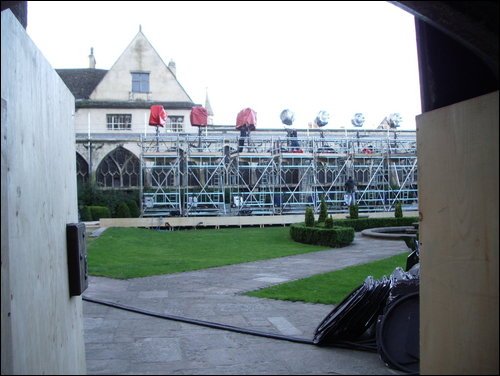 gloucester4.jpg gloucester4.jpg
