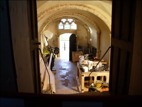 gloucester8.jpg gloucester8.jpg